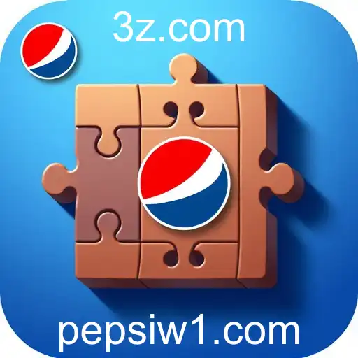 Pepsi W1 Revoluciona o Cenário de Jogos em 2025
